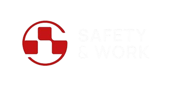 Safety & Work